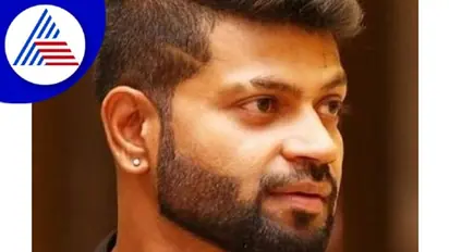 ಟೈಗರ್‌ ಟಾಕೀಸ್‌ ನಿರ್ಮಾಣ ಸಂಸ್ಥೆ ಆರಂಭಿಸಿದ ವಿನೋದ್‌ ಪ್ರಭಾಕರ್‌;ಲಂಕಾಸುರ ಟೀಸರ್‌ ಬಿಡುಗಡೆ