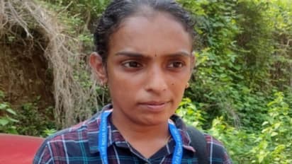 റെയില്‍വേയില്‍ ജോലി വാഗ്ദാനം ചെയ്ത് ലക്ഷങ്ങളുടെ തട്ടിപ്പ്: ഒളിവിലായിരുന്ന മുഖ്യപ്രതി പിടിയില്‍ 