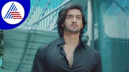 ಮಂಡ್ಯ ಹಳ್ಳಿಗಾಡಿನ ಕತೆಯ ಮಾಸ್‌ ಸಿನಿಮಾ: ನಿರಂಜನ್‌ ಸುಧೀಂದ್ರ