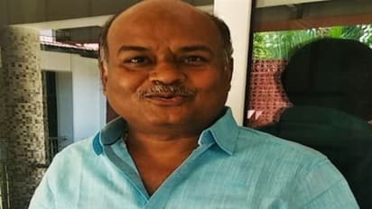 CM हेमंत सोरेन के करीबी पंकज मिश्रा से ईडी ने पांच घंटे पूछताछ के बाद छोड़ा, कई जमीनों के जरूरी कागजात हाथ लगे