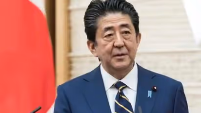 'ഷിൻസോ ആബേയുടെ നില അതീവ ഗുരുതരം', അതിനീചവും പ്രാകൃതവുമായ ആക്രമണമെന്ന് ജപ്പാൻ പ്രധാനമന്ത്രി