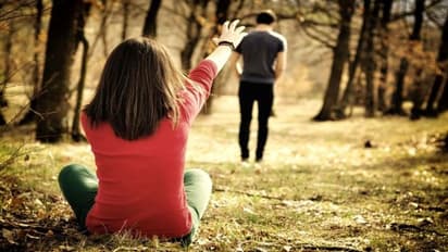 स्मार्ट बन रही गर्लफ्रेंड को सबक सिखाने लड़के ने लिखा धमाकेदार ब्रेकअप लेटर, आप भी पढ़ें...