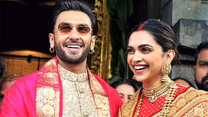 Ranveer Singh buys quadruplex for Rs 119 crore; becomes Shah Rukh Khan's neighbour; read details