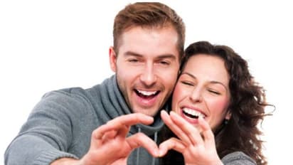  Health Benefits of Sex :  പതിവായി സെക്‌സില്‍ ഏര്‍പ്പെടുന്നത് കൊണ്ടുള്ള ആരോ​ഗ്യ​ഗുണങ്ങൾ