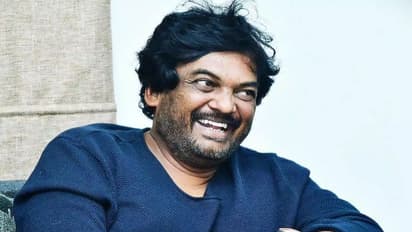 Puri Jagannadh: మరో సీక్వెల్ తో పూరి జగన్నాథ్ , హీరో ఎవరంటే 