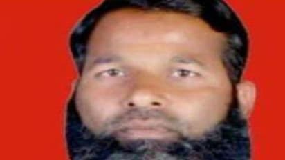 भीलवाड़ा के PFI का पूर्व जिलाध्यक्ष के पास मिले पाकिस्तानी मोबाइल नंबर, दावत -ए- इस्लामी संगठन का सदस्य