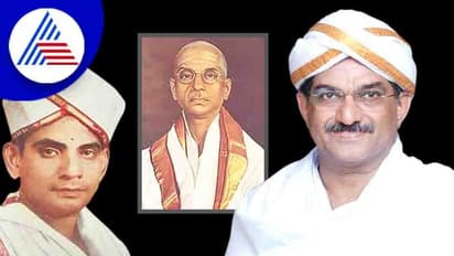 ಶಾಸನ ಸಭೆಯಲ್ಲಿ ಮುಂದುವರಿದ ಧರ್ಮಸ್ಥಳ ಧರ್ಮಾಧಿಕಾರಿ ಪರಂಪರೆ!