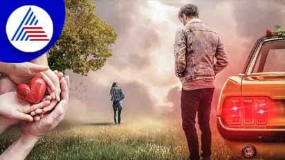 ಫಸ್ಟ್‌ ಲವ್‌ ಬ್ರೇಕಪ್‌ ಆಗ್ಬಾರ್ದು ಅಂದ್ರೆ ಪ್ರೀತಿಸೋರ ಹಿಂದೆಮುಂದೆ ಸುತ್ತಾಡ್ಬೇಡಿ