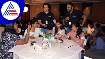 Ribon Gum Company; ಉದ್ಯೋಗ ಕಳೆದುಕೊಂಡವರಿಗೆ ಆತ್ಮವಿಶ್ವಾಸ ನೀಡಿದ ಗುರುದಕ್ಷಿಣಾ