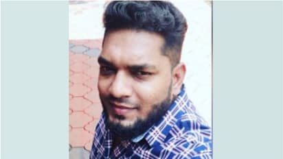 പ്രവാസി മലയാളി യുവാവ് തൂങ്ങി മരിച്ച നിലയില്‍