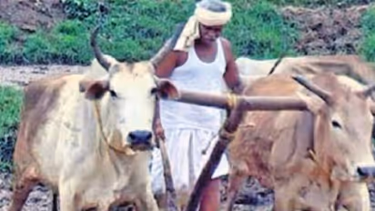 58 -ാം വയസ്സിൽ പത്താം ക്ലാസ് പരീക്ഷ പാസായി എംഎൽഎ