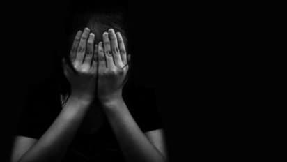 Interesting: चीन में एक आदमी को होते हैं पीरियड, डॉक्टर भी हैरान