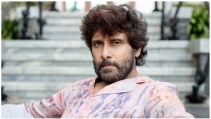 'ഏതോ രോഗിയുടെ ശരീരത്തില് എന്റെ തല ഫോട്ടോഷോപ്പ് ചെയ്തുവരെ ന്യൂസ് കൊടുത്തു': വിക്രം