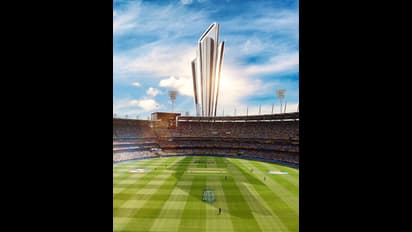 டி20 உலக கோப்பை வின்னர், ரன்னர், மற்ற அணிகளுக்கு பரிசுத்தொகை எவ்வளவு..? ஐசிசி அறிவிப்பு