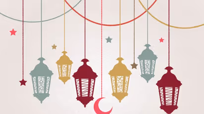 Eid-al-Adha 2022: Wishes, images to share with your family and friends on Bakrid