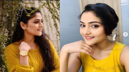 কথা রেখেছেন ঐন্দ্রিলা,ক্যান্সারকে হারিয়ে দীর্ঘ বিরতি শেষে পর্দায় কামব্যাক অভিনেত্রীর