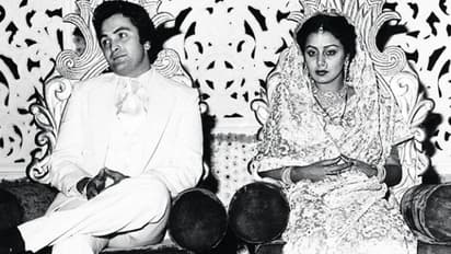 ಮದುವೆಯಾದ 7 ತಿಂಗಳಿಗೆ ತಾಯಿಯಾದ Alia Bhatt, ಅತ್ತೆ  ನೀತು ಕಪೂರ್‌ಗಿಂತ ಫಾಸ್ಟ್‌