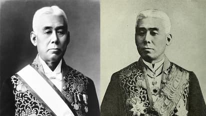 शिंजो आबे ही नहीं जापान के इन प्रधानमंत्रियों की भी हो चुकी है हत्या, किसी को स्टेशन पर मारा,किसी का लाइव कत्ल