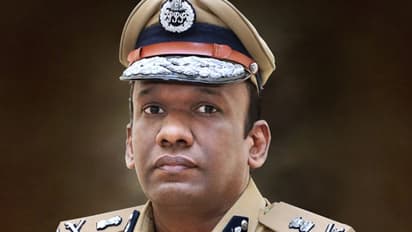 മനോജ് എബ്രഹാം വിജിലൻസ് മേധാവി; പൊലീസ് തലപ്പത്ത് അഴിച്ചുപണി, കൂട്ട സ്ഥലംമാറ്റം