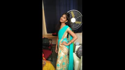 ಪರಿಚಯವಾದ ಕೆಲವೇ ದಿನಗಳಲ್ಲಿ ಅವನು ರೂಮ್‌ಗೆ ಕರೆದಿದ್ದ: ಡೆತ್ ನೋಟ್ ಬರೆದಿಟ್ಟು ಯುವತಿ ಆತ್ಮಹತ್ಯೆ