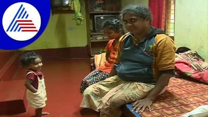 ಚಿಕ್ಕಮಗಳೂರು: ಮಳೆಯ ಅರ್ಭಟಕ್ಕೆ ತತ್ತರಿಸಿದ ಜನತೆ: ಸಂಕಷ್ಟದಲ್ಲಿ 17 ಕುಟುಂಬಗಳು