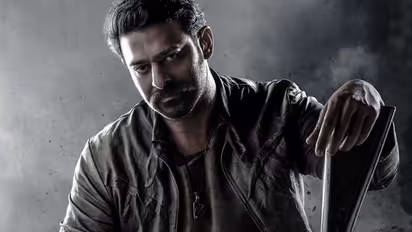 #Salaar:'సలార్' పై వైరల్ న్యూస్, నమ్మేటట్లు లేదే