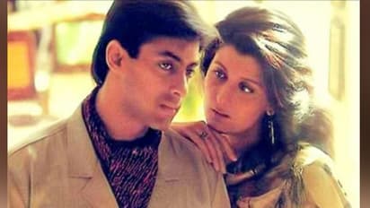 ಪ್ರೀತಿಯೂ ಸಿಗಲಿಲ್ಲ, ಮದುವೆಯೂ ಉಳಿಯಲಿಲ್ಲ 63 ವರ್ಷವಾದರೂ  ಒಂಟಿಯಾಗಿದ್ದಾರೆ ಸಲ್ಮಾನ್‌ ಮಾಜಿ ಗೆಳತಿ