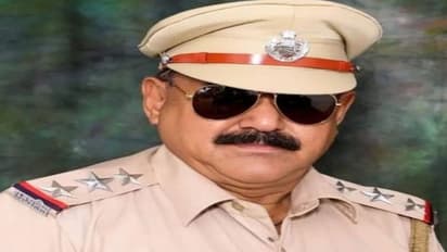 अमरनाथ हादसा: 8 दिन पहले हुए थे रिटायर, घरवालों से कहा था पहली यात्रा अमरनाथ की करेंगे, हादसे में मौत