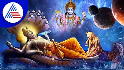 Thursday Astro: ಈ ದಿನ ಈ ವಸ್ತುಗಳ ದಾನದಿಂದ ದುಪ್ಪಟ್ಟು ಸಮೃದ್ಧಿ ನಿಮ್ಮದಾಗುತ್ತೆ!