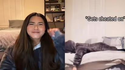 किसी ने बॉयफ्रेंड, तो किसी ने GF की मां को दी किडनी, समर्पण के बदले मिला धोखा, पढ़ें बेवफाई की ऐसी कहानियां