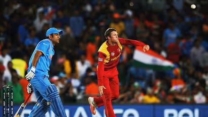 IND vs ZIM 2022, 1st ODI: Hottest Fantasy XI picks, probables, prediction and more