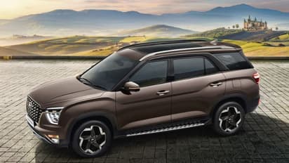 Hyundai Alcazar : വില കുറയ്ക്കാനായി ഹ്യൂണ്ടായിയുടെ പുത്തന് മാറ്റങ്ങള്; വാഹനപ്രേമികള് അറിയേണ്ട കാര്യങ്ങള്