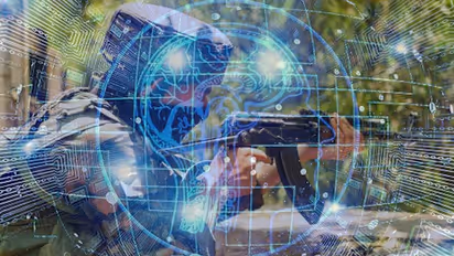 India goes big on Artificial Intelligence in defence; 75 products to be launched on July 11