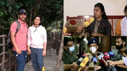 തലശ്ശേരി കടൽപ്പാലത്തിൽ നിന്നത് ചോദ്യം ചെയ്ത പൊലീസിനെ അക്രമിച്ചെന്ന കേസ്: യുവാവിന്റെ ജാമ്യാപേക്ഷയിൽ വിധി ഇന്ന്