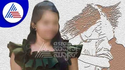 Bengaluru: ಆ್ಯಸಿಡ್ ದಾಳಿ ಪ್ರಕರಣ: ಯುವತಿ ಆರೋಗ್ಯದಲ್ಲಿ ಸುಧಾರಣೆ