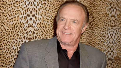 नहीं रहे द गॉडफादर के गैंगस्टर जेम्स कान, 82 की उम्र में ली आखिरी सांस, अनुपम खेर ने जताया शोक