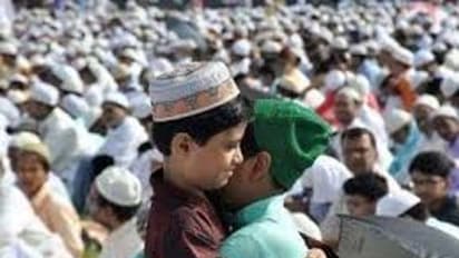 Bakrid 2023: தமிழ்நாட்டில் எப்போது பக்ரீத் பண்டிகை கொண்டாடனும்? முக்கிய அறிவிப்பு வெளியானது!!