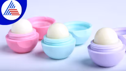 ಪದೇ ಪದೇ ಲಿಪ್ ಬಾಮ್ ಹಚ್ಕೊಂಡ್ರೆ ಇಷ್ಟೆಲ್ಲಾ ತೊಂದ್ರೆಯಾಗುತ್ತೆ