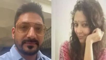 इंदौर में अनोखा मामला: 2019 में दोस्ती हुई फिर खर्च किए 1 करोड़ रुपए, गर्लफ्रेंड के साथ युवक ने किया खेल