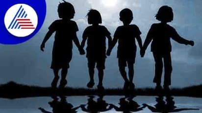 30ವರ್ಷ ವಯಸ್ಸಿನ ಬಳಿಕ ಗೆಳೆಯರನ್ನು ಕಳೆದುಕೊಳ್ಳಲು ಕಾರಣವೇನು?