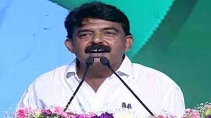 Perni Nani: చంద్రబాబు, ప్రశాంత్ కిశోర్ భేటీపై పేర్ని నాని సంచలన వ్యాఖ్యలు