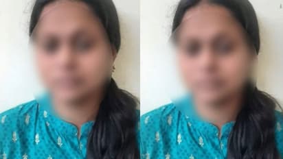 கப்பலில் கணவன்.. லீசுக்கு குடி வந்த இளைஞனுடன் மனைவி உல்லாசம்.. கள்ளக் காதலனை காரை விட்டு தூக்கி அதகளம்.