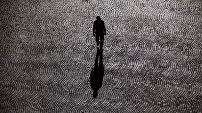 ಬೆಂಗಳೂರಿಗರೇ ಇಂದು ನಿಮ್ಮ ನೆರಳು ನಿಮಗೇ ಕಾಣಿಸಲ್ಲ; ಎಲ್ಲಿ ಹೋಯ್ತು ಅಂತ ಹುಡುಕಬೇಡಿ..!