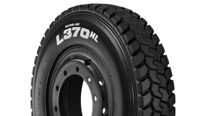 MV Act में बदलाव: 3 महीने में चेंज हो जाएगी टायर की डिजाइन, सब कुछ जानें लें नहीं तो चलना पड़ सकता है पैदल