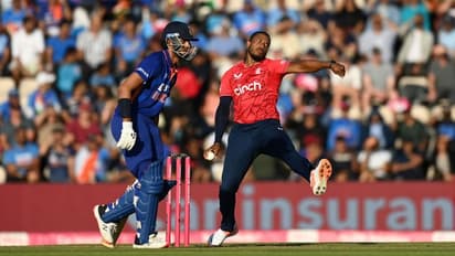 IND vs ENG 2022, Edgbaston T20I: Hottest Fantasy XI picks, probables, prediction and more