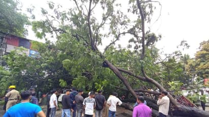 ಉಡುಪಿಯಲ್ಲಿ ನಿರಂತರ ಮಳೆ, 25 ಕೋಟಿ ರುಪಾಯಿಗೂ ಅಧಿಕ ನಷ್ಟ