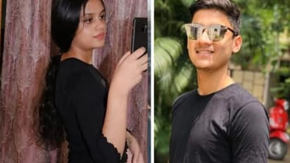 ತಲೆಗೇರಿದ ಪ್ರೇಮದ ನಶೆ, ಪ್ರಿಯಕರನಿಗಾಗಿ ಅಪ್ಪನನ್ನೇ ಕೊಲ್ಲಲು ಸಂಚು ರೂಪಿಸಿದ ಮಗಳು!