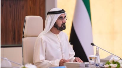 യുഎഇയിലെ സര്ക്കാര് സേവനങ്ങളില് ഏറ്റവും മികച്ചതും ഏറ്റവും മോശവും ഇവയാണ്; പ്രഖ്യാപനവുമായി ശൈഖ് മുഹമ്മദ്