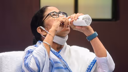 Bengal Politics ಸಂಕಷ್ಟದಲ್ಲಿ ಸಿಎಂ ಮಮತಾ ಬ್ಯಾನರ್ಜಿ, ದೀದಿ ಕುಟುಂಬಸ್ಥರ ವಿರುದ್ಧ ದಿಟ್ಟ ಹೆಜ್ಜೆ ಇಟ್ಟ ಹೈಕೋರ್ಟ್!