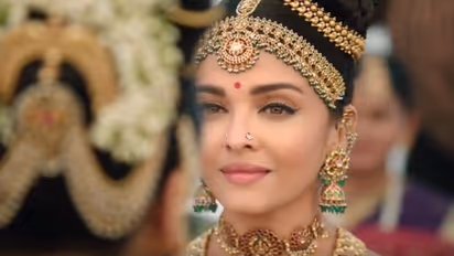 PS-1: क्या बॉलीवुड के लिए खतरा बन सकती है 500 करोड़ की पोन्नियन सेल्वन, सामने आ रही ये 7 वजह